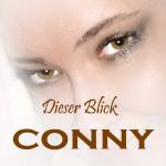 26-06-2013 - creativ-records - conny - DieserBlick - COVER_Front.jpg